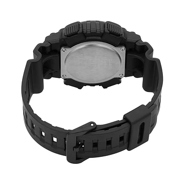 Reloj Casio AEQ-110W-1A2 3