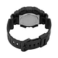 Reloj Casio AEQ-110W-1A2 - Miniatura 3