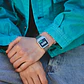 Reloj Casio A120WE-1A Vintage edgy - Miniatura 6