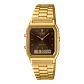 Reloj Casio AQ-230GA-5A Vintage edgy - Miniatura 1