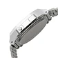 Reloj Casio A168WA-3A Vintage - Miniatura 2