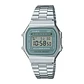 Reloj Casio A168WA-3A Vintage - Miniatura 1