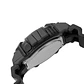Reloj Casio HDC-700-9A - Miniatura 2