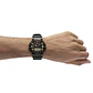 Reloj Casio HDC-700-9A - Miniatura 4