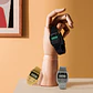 Reloj Casio A1100D-1D Vintage - Miniatura 5