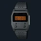 Reloj Casio A1100D-1D Vintage - Miniatura 4