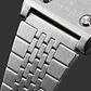 Reloj Casio A1100D-1D Vintage - Miniatura 3