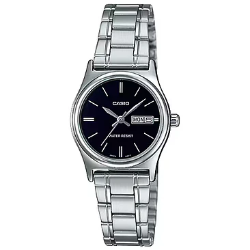 Reloj Casio LTP-V006D-1B2 1