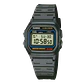Reloj Casio W-59-1VU - Miniatura 1