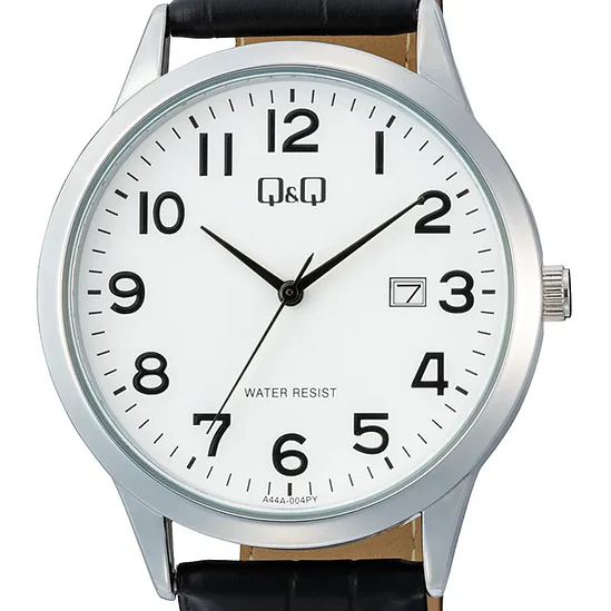 Reloj Q&Q A44A-004 2