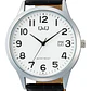 Reloj Q&Q A44A-004 - Miniatura 2