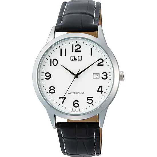 Reloj Q&Q A44A-004 1