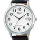 Reloj Q&Q A44A-004 - Miniatura 1