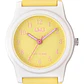 Reloj Q&Q G23A-021  - Miniatura 2