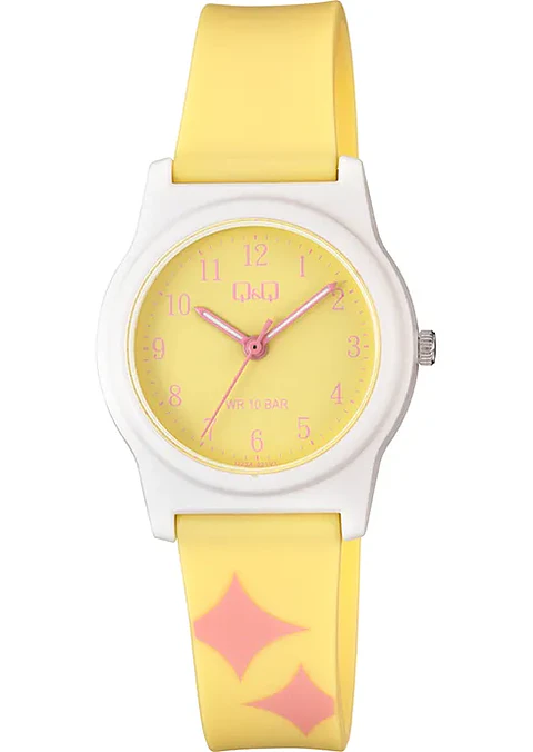 Reloj Q&Q G23A-021 