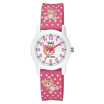 Reloj Q&Q V22A-012V 1