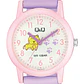 Reloj Q&Q V23A-012V - Miniatura 2