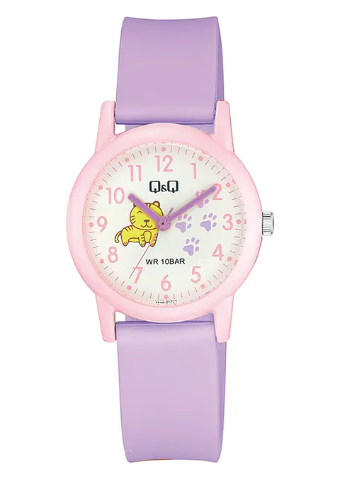 Reloj Q&Q V23A-012V