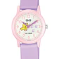 Reloj Q&Q V23A-012V - Miniatura 1