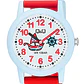 Reloj Q&Q V23A-018 - Miniatura 2
