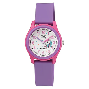 Reloj Q&Q VS59-003 1