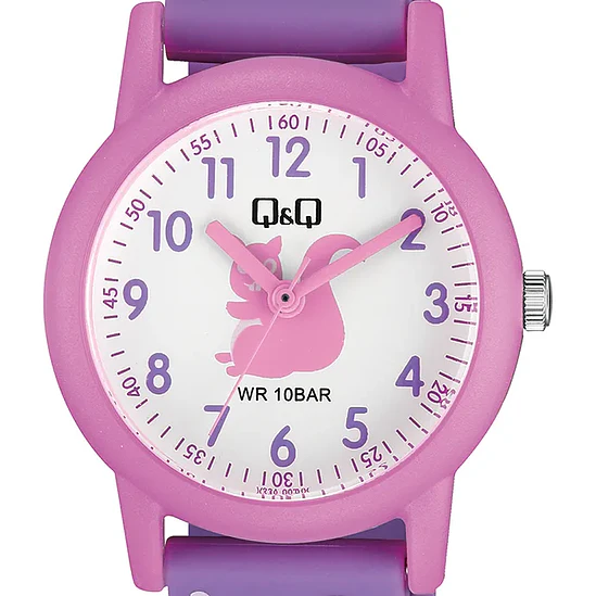 Reloj Q&Q V23A-007 2