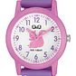 Reloj Q&Q V23A-007 - Miniatura 2