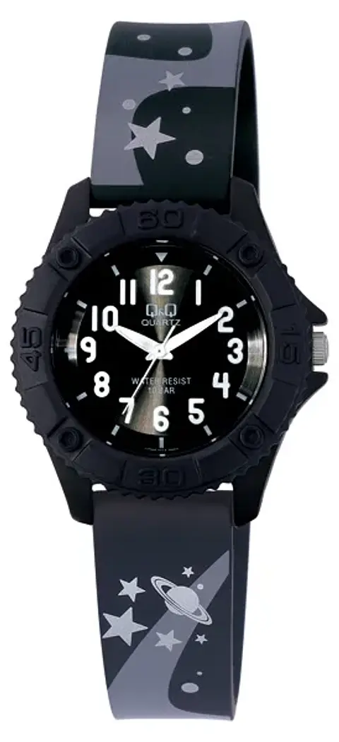 Reloj Q&Q VQ96J014Y