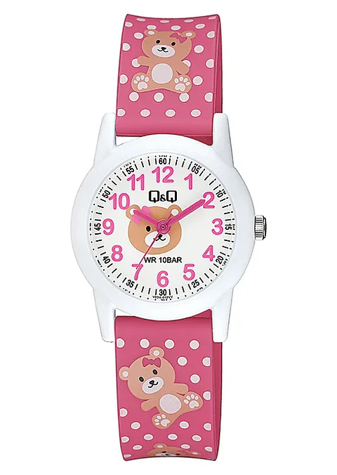Reloj Q&Q V22A-012VY