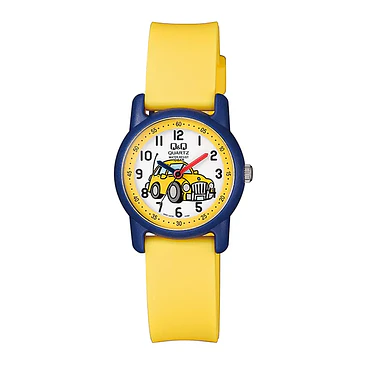 Reloj Q&Q VR41J009Y 1