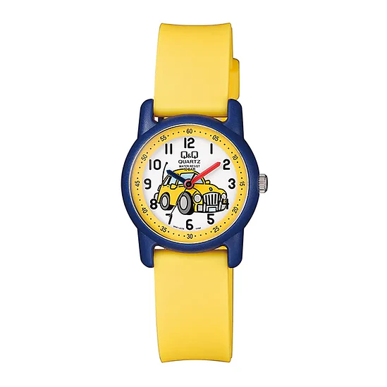 Reloj Q&Q VR41J009Y 1