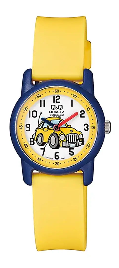 Reloj Q&Q VR41J009Y