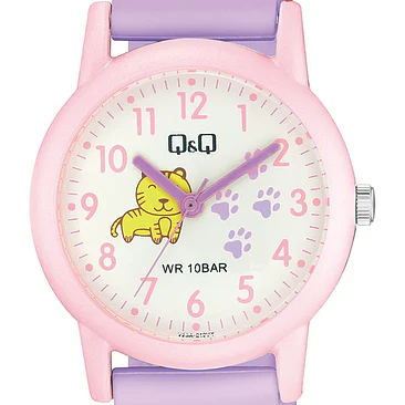 Reloj Q&Q V23A-012VY 2