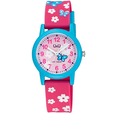 Reloj Q&Q V23A-021VY 1