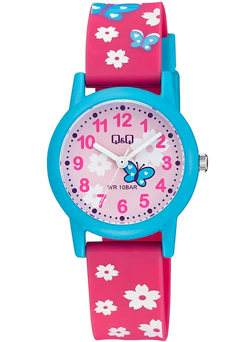 Reloj Q&Q V23A-021VY