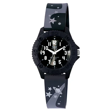 Reloj Q&Q VQ96J014Y 1