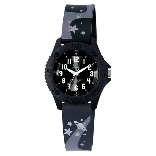 Reloj Q&Q VQ96J014Y 1