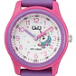 Reloj Q&Q VS59J003Y - Miniatura 2