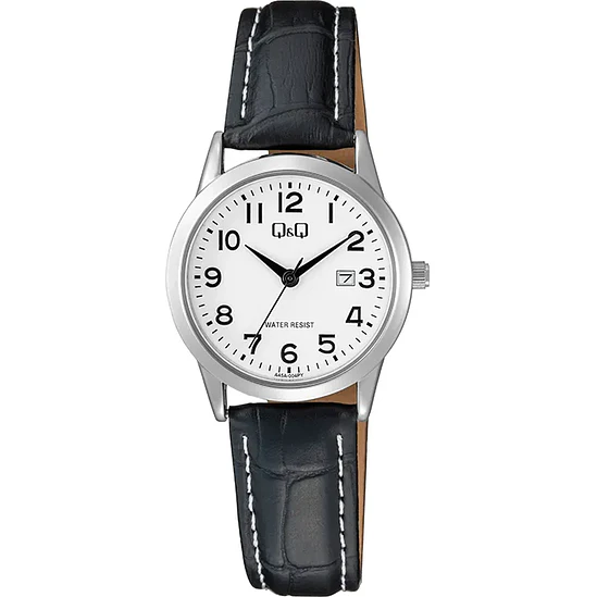 Reloj Q&Q A45A-004PY 1
