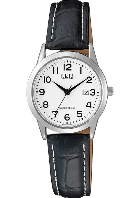 Reloj Q&Q A45A-004PY