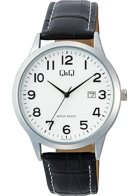 Reloj Q&Q A44A-004PY