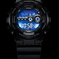Reloj G-Shock GD-100-1B - Miniatura 2