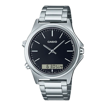Reloj Casio MTP-VC01D-1E 1