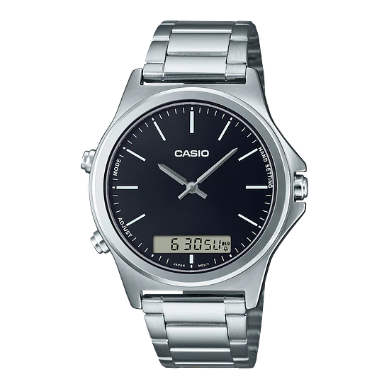 Reloj Casio MTP-VC01D-1E 1