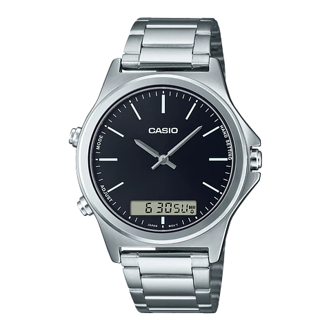 Reloj Casio MTP-VC01D-1E