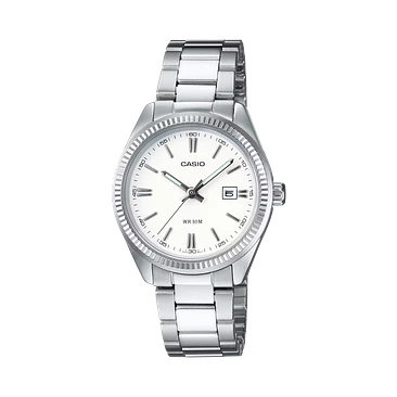 Reloj Casio LTP-1302D-7A1 1