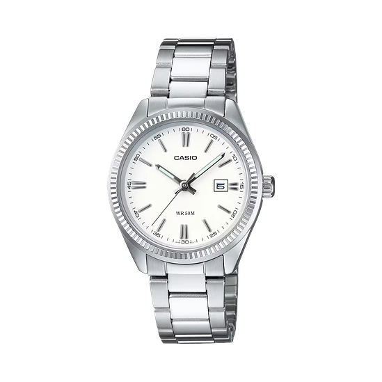 Reloj Casio LTP-1302D-7A1 1