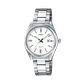 Reloj Casio LTP-1302D-7A1 - Miniatura 1