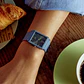 Reloj Casio MQ-38UC-2A2 - Miniatura 4