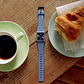 Reloj Casio MQ-38UC-2A2 - Miniatura 5